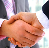 外墻保溫一體板